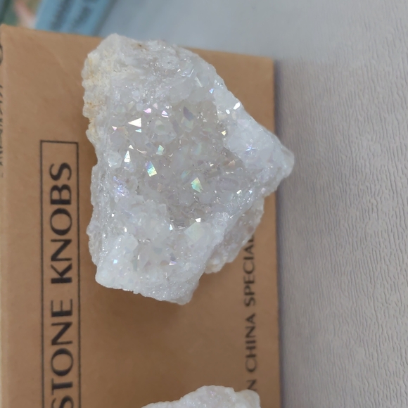 Gemstone Knobs - Picture 6 of 8